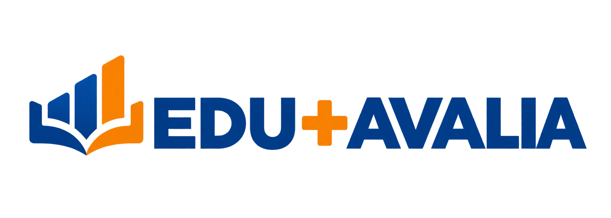EDU+AVALIA