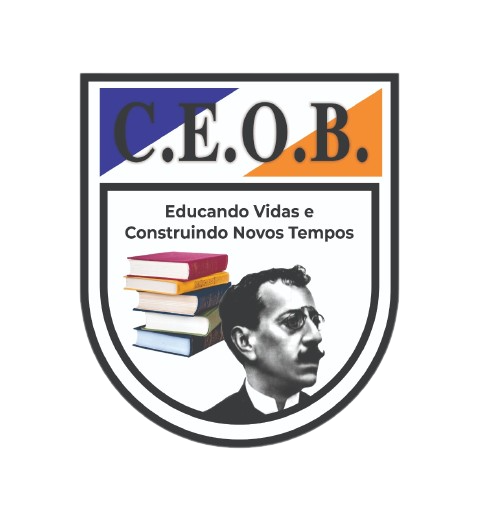 Logo da instituicao